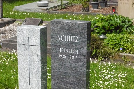 Kottenforst
