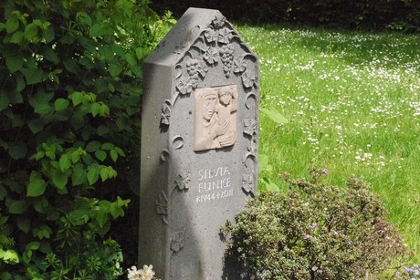 Kottenforst