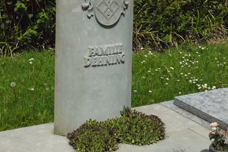 Kottenforst