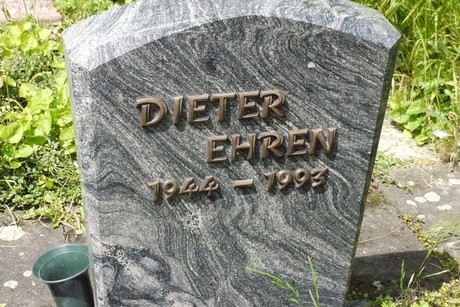 Kottenforst