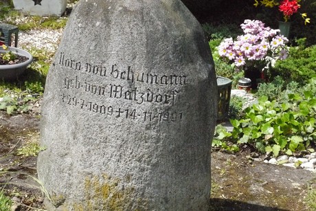 Kottenforst