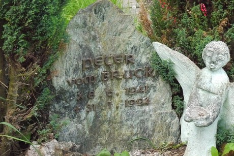 Kottenforst