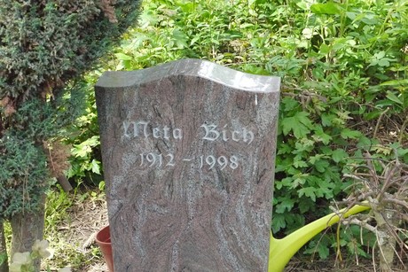 Kottenforst