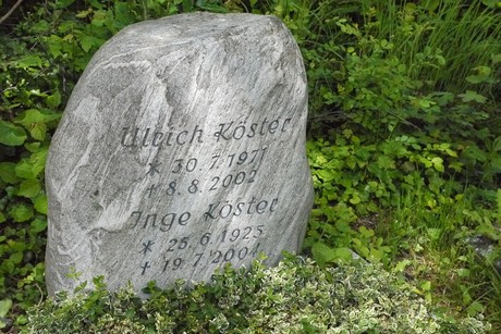Kottenforst