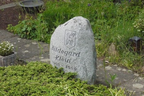 Kottenforst