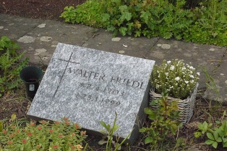 Kottenforst