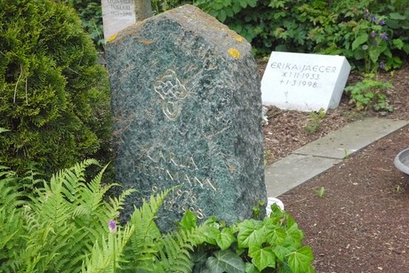Kottenforst