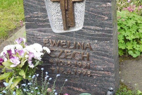 Kottenforst