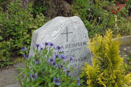 Kottenforst