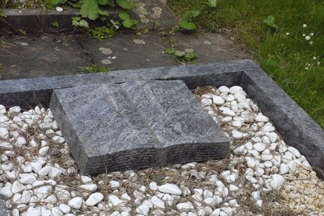 Kottenforst