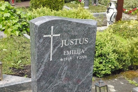 Kottenforst