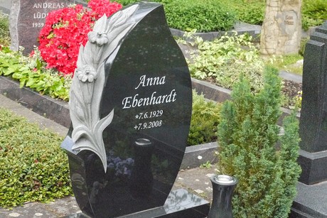 Kottenforst