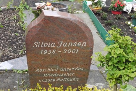 Kottenforst