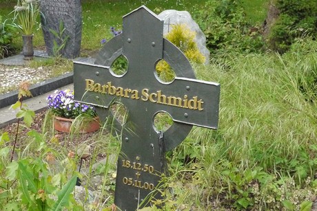 Kottenforst