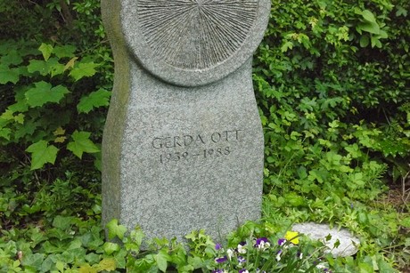 Kottenforst