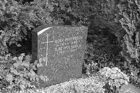 Kottenforst