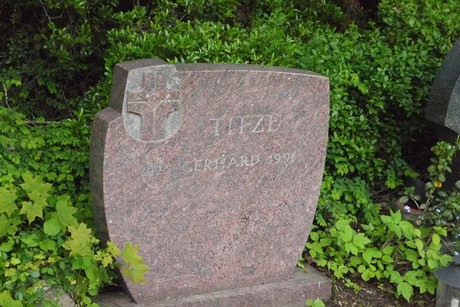 Kottenforst