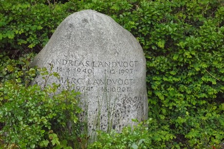 Kottenforst