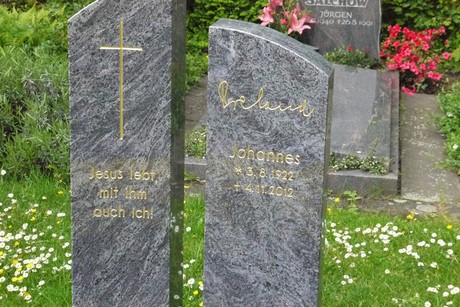 Kottenforst