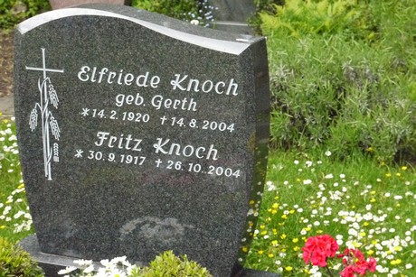 Kottenforst