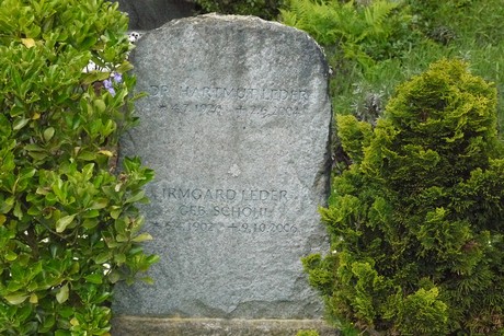Kottenforst