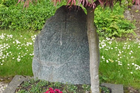 Kottenforst