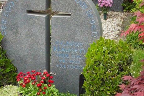 Kottenforst
