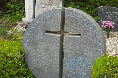 Kottenforst