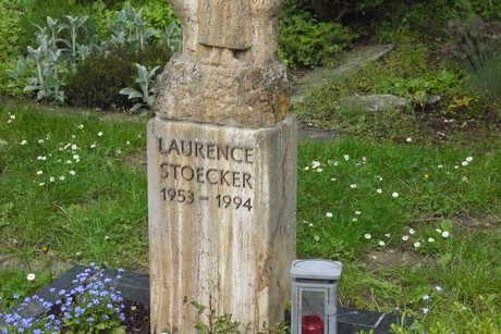 Kottenforst