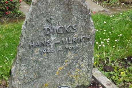 Kottenforst