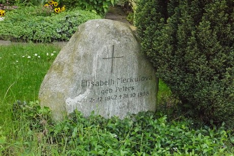 Kottenforst
