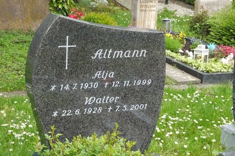 Kottenforst