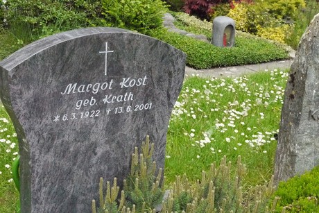 Kottenforst