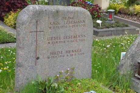 Kottenforst