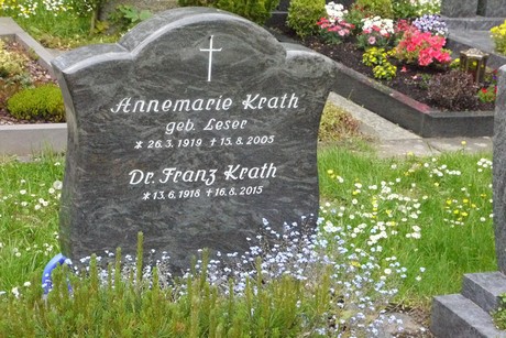 Kottenforst