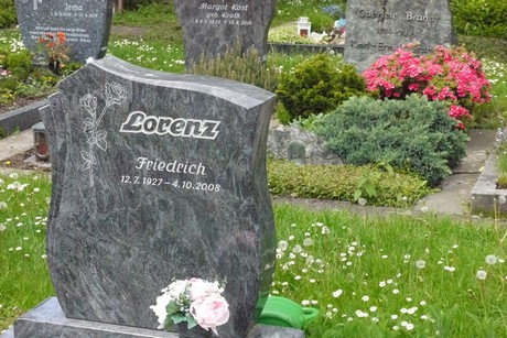 Kottenforst