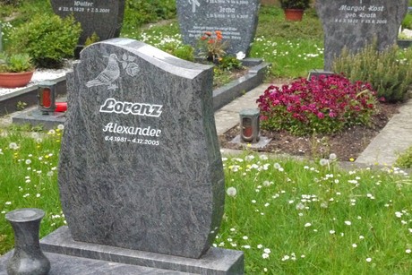 Kottenforst