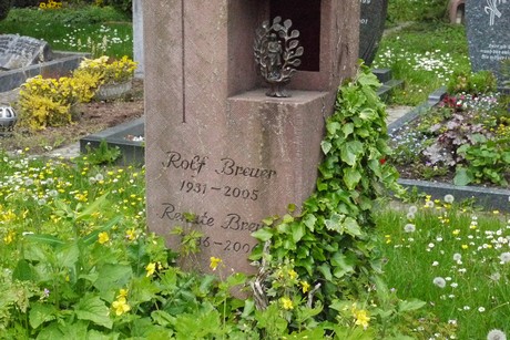 Kottenforst