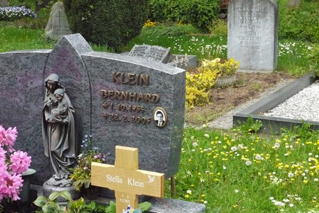 Kottenforst