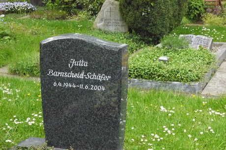 Kottenforst