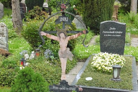 Kottenforst