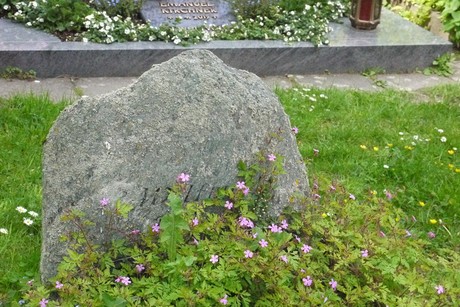 Kottenforst