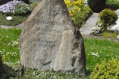 Kottenforst
