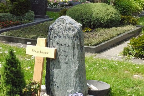 Kottenforst
