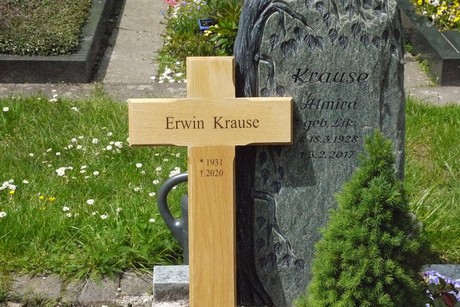 Kottenforst