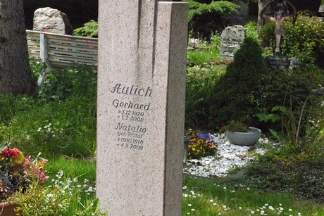 Kottenforst