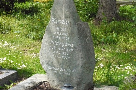 Kottenforst