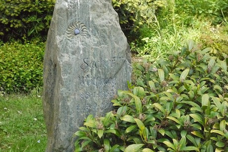 Kottenforst