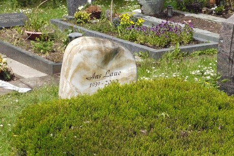 Kottenforst