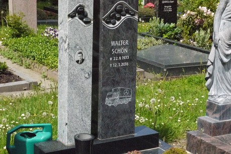 Kottenforst